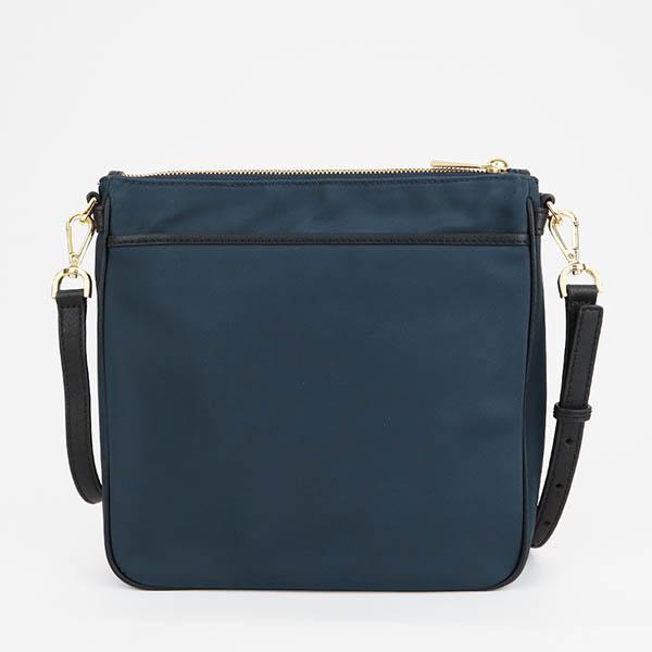 MICHAEL KORS 《P6倍_29日23:59迄》マイケルコース ショルダー MICHAEL KORS 《P6倍_29日23:59迄》マイケルコース ショルダー