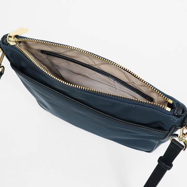 MICHAEL KORS マイケルコース ショルダーバッグ スクエア MICHAEL KORS マイケルコース ショルダーバッグ スクエア
