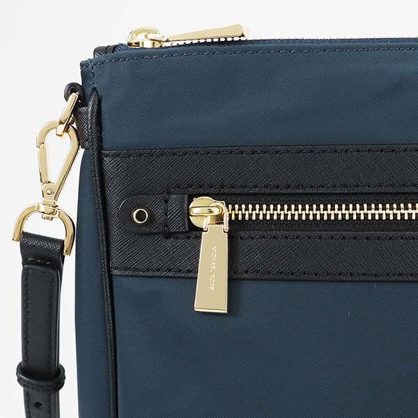 MICHAEL KORS マイケルコース ショルダーバッグ スクエア MICHAEL KORS マイケルコース ショルダーバッグ スクエア