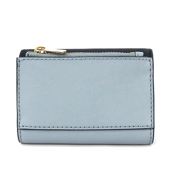 MICHAEL KORS 《P6倍_25日23:59迄》マイケルコース キーケース MICHAEL KORS 《P6倍_25日23:59迄》マイケルコース キーケース