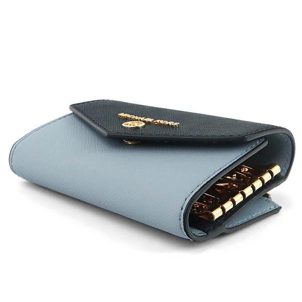 MICHAEL KORS 《P6倍_25日23:59迄》マイケルコース キーケース MICHAEL KORS 《P6倍_25日23:59迄》マイケルコース キーケース