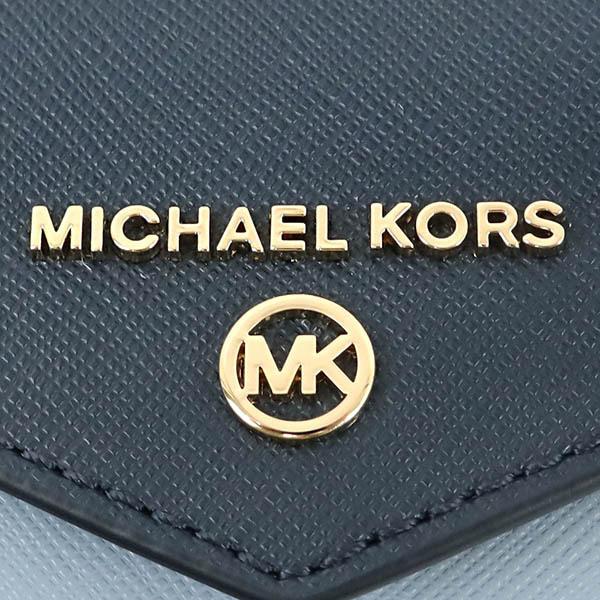 MICHAEL KORS 《P6倍_25日23:59迄》マイケルコース キーケース MICHAEL KORS 《P6倍_25日23:59迄》マイケルコース キーケース