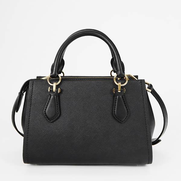 MICHAEL KORS マイケルコース ショルダーバッグ クロスボディ MICHAEL KORS マイケルコース ショルダーバッグ クロスボディ