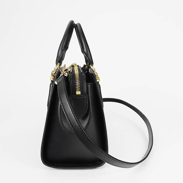 MICHAEL KORS マイケルコース ショルダーバッグ クロスボディ MICHAEL KORS マイケルコース ショルダーバッグ クロスボディ
