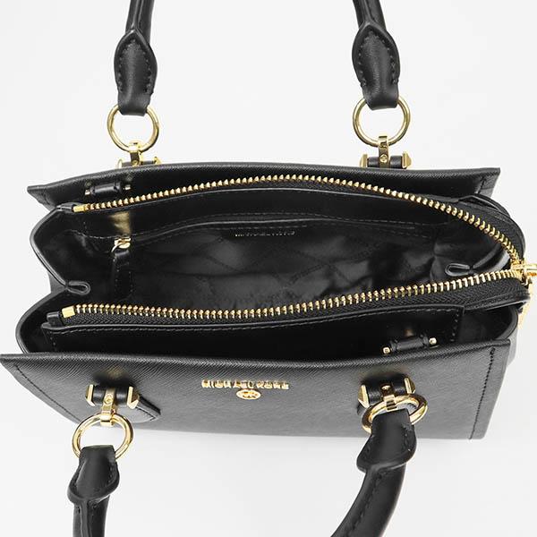 MICHAEL KORS 《P6倍_29日23:59迄》マイケルコース ショルダー MICHAEL KORS 《P6倍_29日23:59迄》マイケルコース ショルダー