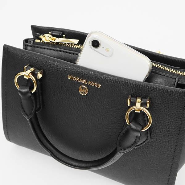 MICHAEL KORS 《P6倍_29日23:59迄》マイケルコース ショルダー MICHAEL KORS 《P6倍_29日23:59迄》マイケルコース ショルダー