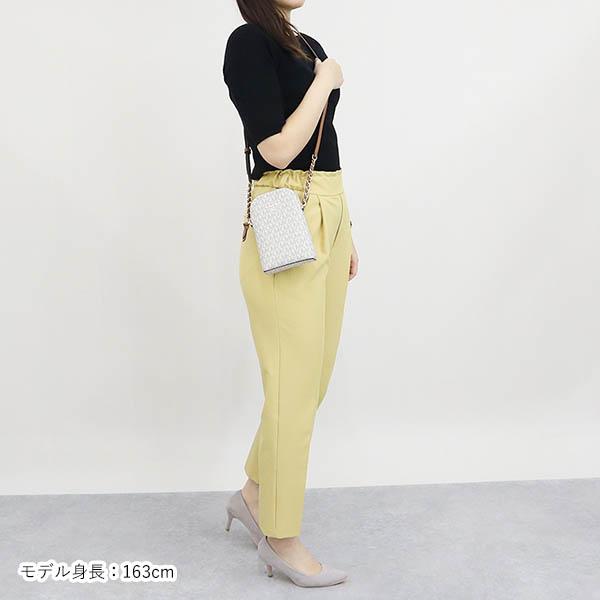 MICHAEL KORS 《クーポン配布中》マイケルコース ショルダー MICHAEL KORS 《クーポン配布中》マイケルコース ショルダー
