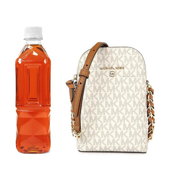 MICHAEL KORS 《クーポン配布中》マイケルコース ショルダー MICHAEL KORS 《クーポン配布中》マイケルコース ショルダー