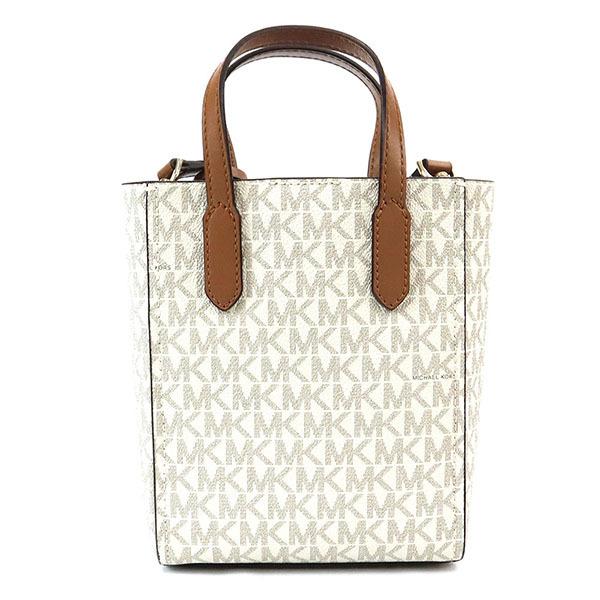 MICHAEL KORS 《P6倍_29日23:59迄》マイケルコース ショルダー MICHAEL KORS 《P6倍_29日23:59迄》マイケルコース ショルダー