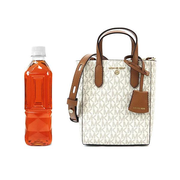 MICHAEL KORS マイケルコース ショルダーバッグ SINCLAIR MK MICHAEL KORS マイケルコース ショルダーバッグ SINCLAIR MK