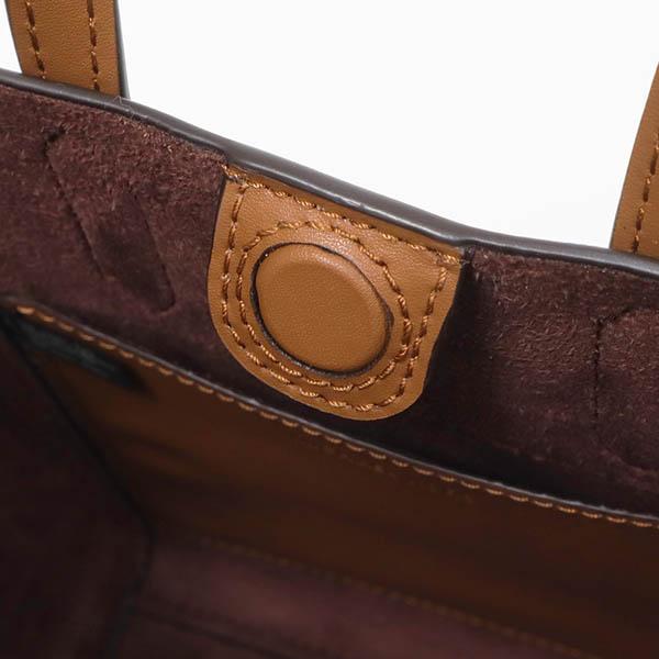 MICHAEL KORS（マイケルコース） 《クーポン》マイケルコース