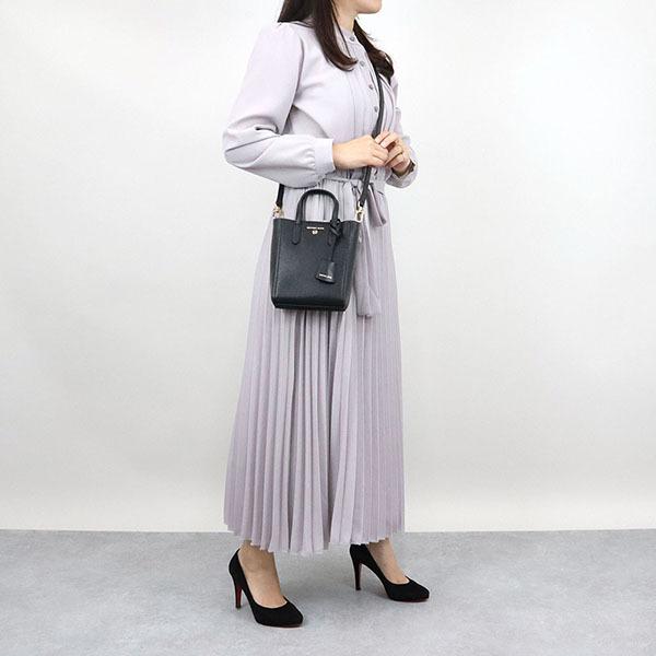 MICHAEL KORS（マイケルコース） ショルダーバッグ MICHAEL KORS