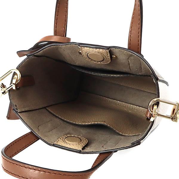 MICHAEL KORS 《クーポン配布中》マイケルコース ショルダー MICHAEL KORS 《クーポン配布中》マイケルコース ショルダー