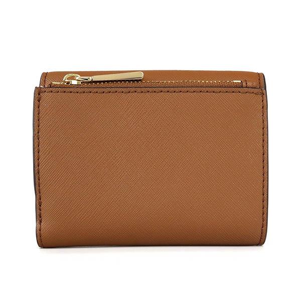 MICHAEL KORS マイケルコース レディース 三つ折り財布 財布