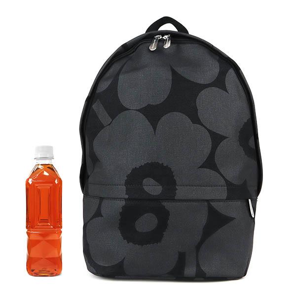 marimekko 《クーポン配布中》マリメッコ リュックサック marimekko 《クーポン配布中》マリメッコ リュックサック