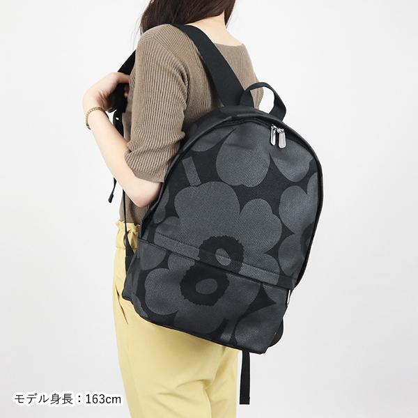marimekko 《クーポン配布中》マリメッコ リュックサック marimekko 《クーポン配布中》マリメッコ リュックサック