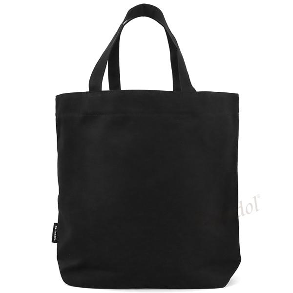 marimekko マリメッコ トートバッグ レディース Unikko Torna Wx