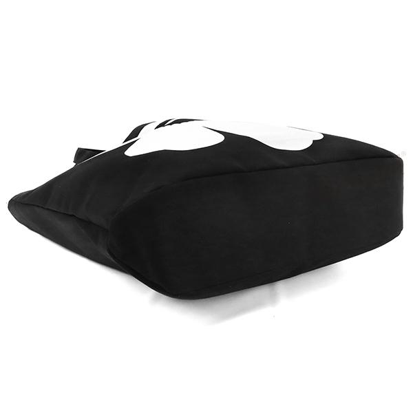 marimekko 《クーポン配布中》マリメッコ トートバッグ marimekko 《クーポン配布中》マリメッコ トートバッグ