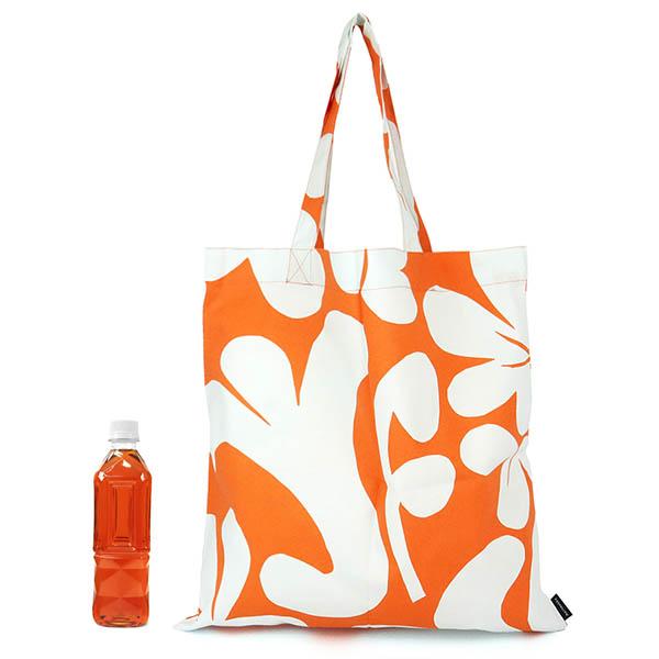 marimekko（マリメッコ） 《クーポン配布》マリメッコ トートバッグ