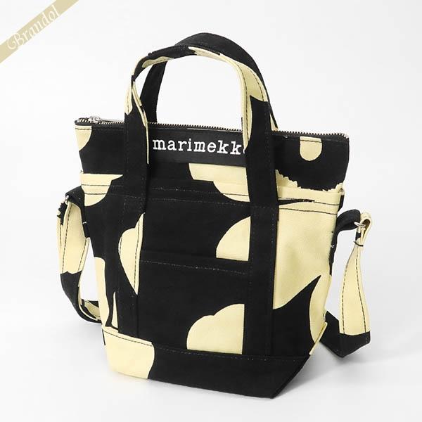 marimekko（マリメッコ） 《クーポン財布》マリメッコ ショルダー