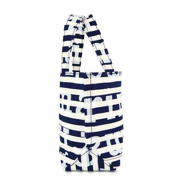 marimekko マリメッコ トートバッグ レディース タサライタ marimekko マリメッコ トートバッグ レディース タサライタ