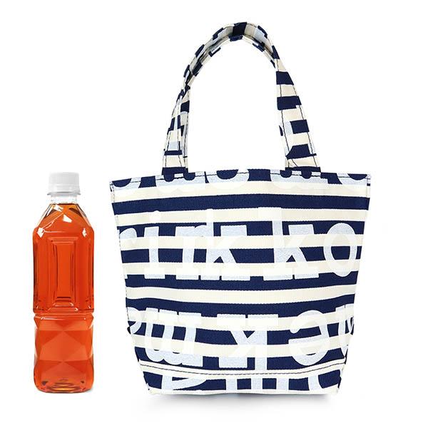 marimekko マリメッコ トートバッグ レディース タサライタ marimekko マリメッコ トートバッグ レディース タサライタ