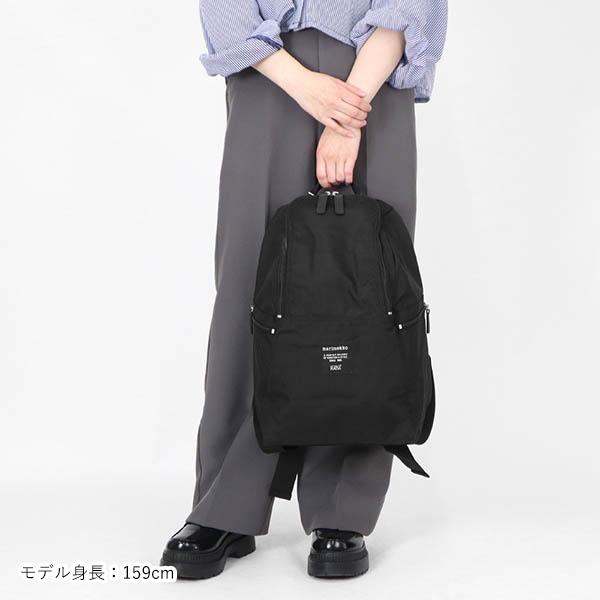 marimekko 《クーポン配布中》マリメッコ リュックサック METRO marimekko 《クーポン配布中》マリメッコ リュックサック METRO