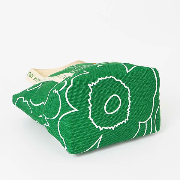 marimekko マリメッコ トートバッグ Unikko 60th anniversary marimekko マリメッコ トートバッグ Unikko 60th anniversary