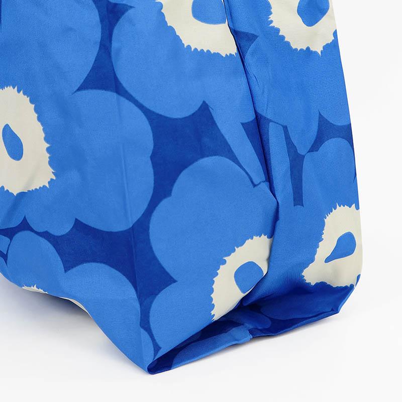 marimekko（マリメッコ） 《クーポン配布中》マリメッコ エコバッグ