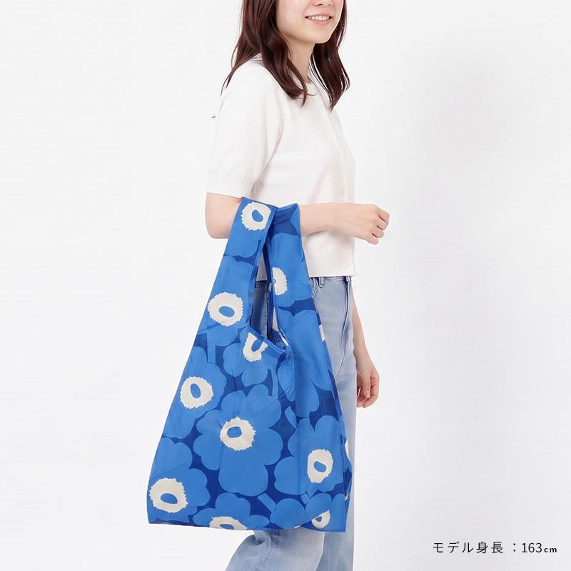 marimekko（マリメッコ） 《クーポン配布中》マリメッコ エコバッグ