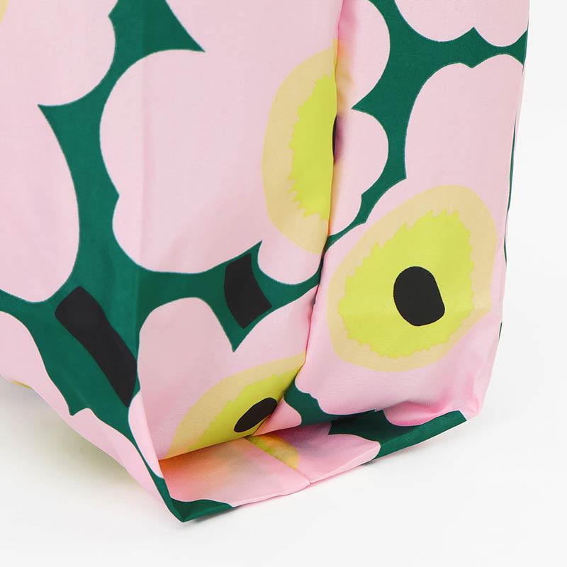 marimekko（マリメッコ） 《クーポン財布》マリメッコ エコバッグ