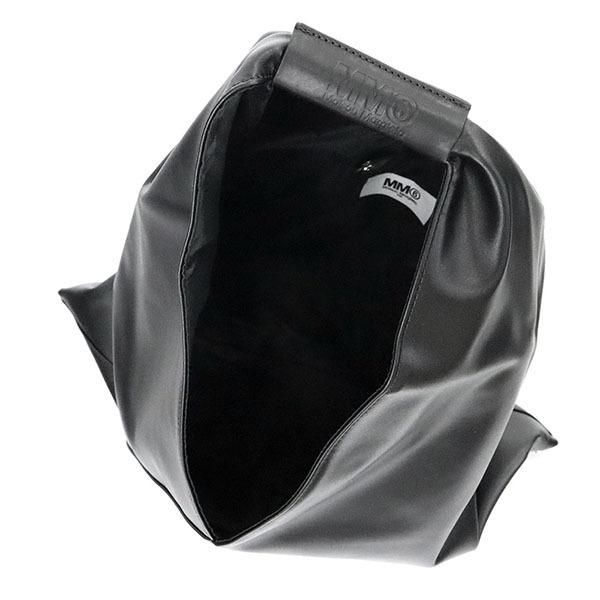 Maison Margiela 《クーポン配布中》メゾンマルジェラ トート Maison Margiela 《クーポン配布中》メゾンマルジェラ トート