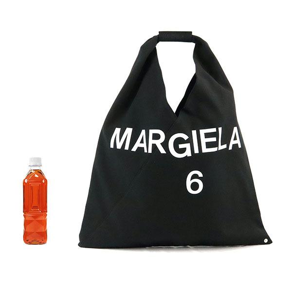 メゾン マルジェラ トートバッグ MM6 Maison Margiela ジャパニーズ 