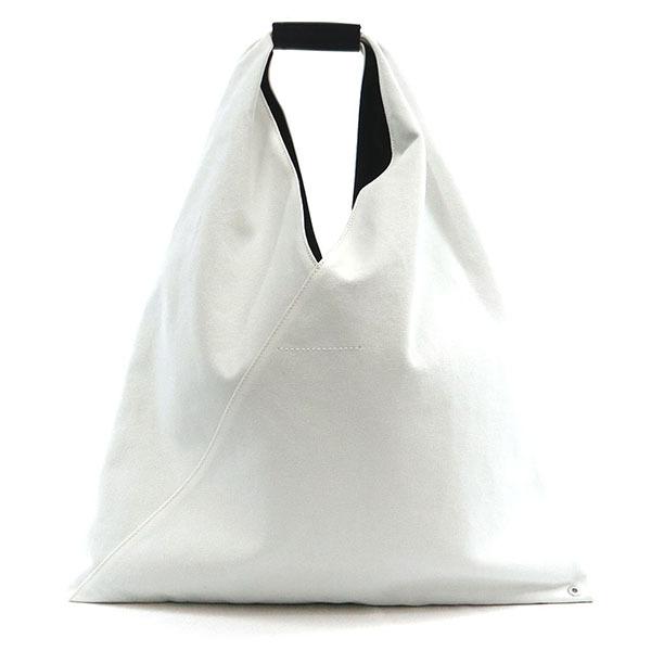 MM6 メゾン マルジェラ トートバッグ Maison Margiela MM6 メゾン マルジェラ トートバッグ Maison Margiela