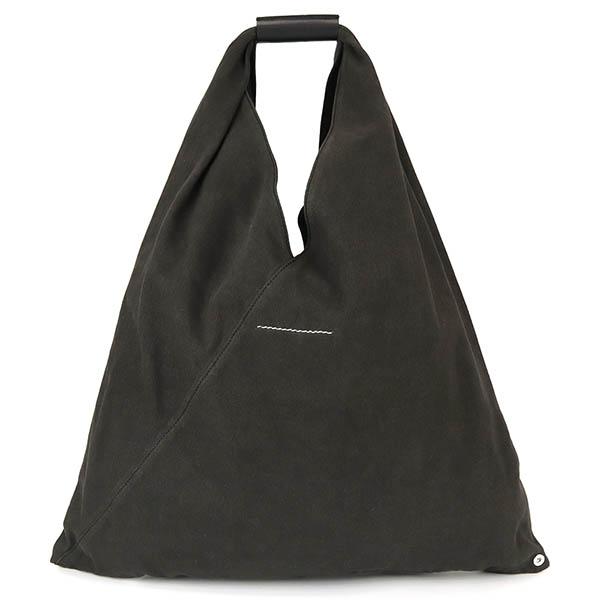 クーポン配布中》MM6 メゾンマルジェラ トートバッグ Maison Margiela レディース ジャパニーズ バッグ ブラック S54WD0039 P5547 T8013 : mm6-s54wd0039-p5547-t8013 : Brandol - 通販 - Yahoo!ショッピング クーポン配布中》MM6 メゾンマルジェラ トートバッグ Maison Margiela レディース ジャパニーズ バッグ ブラック S54WD0039 P5547 T8013 : mm6-s54wd0039-p5547-t8013 : Brandol - 通販 - Yahoo!ショッピング