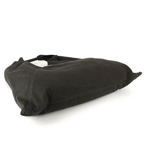 MM6 メゾンマルジェラ トートバッグ Maison Margiela レディース MM6 メゾンマルジェラ トートバッグ Maison Margiela レディース
