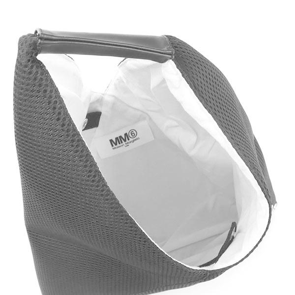 Maison Margiela メゾン マルジェラ トートバッグ MM6 Maison Margiela メゾン マルジェラ トートバッグ MM6