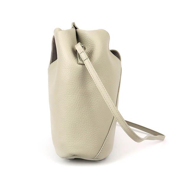 Maison Margiela 《P6倍_29日23:59迄》メゾンマルジェラ Maison Margiela 《P6倍_29日23:59迄》メゾンマルジェラ