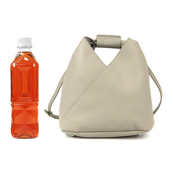 Maison Margiela 《クーポン配布中》メゾンマルジェラ Maison Margiela 《クーポン配布中》メゾンマルジェラ