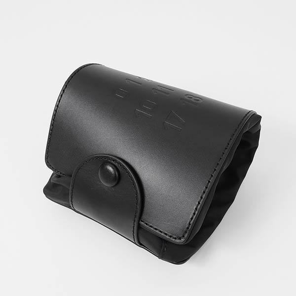 Maison Margiela 《P6倍_29日23:59迄》MM6 メゾンマルジェラ Maison Margiela 《P6倍_29日23:59迄》MM6 メゾンマルジェラ