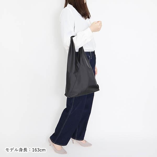 Maison Margiela 《P6倍_29日23:59迄》MM6 メゾンマルジェラ Maison Margiela 《P6倍_29日23:59迄》MM6 メゾンマルジェラ