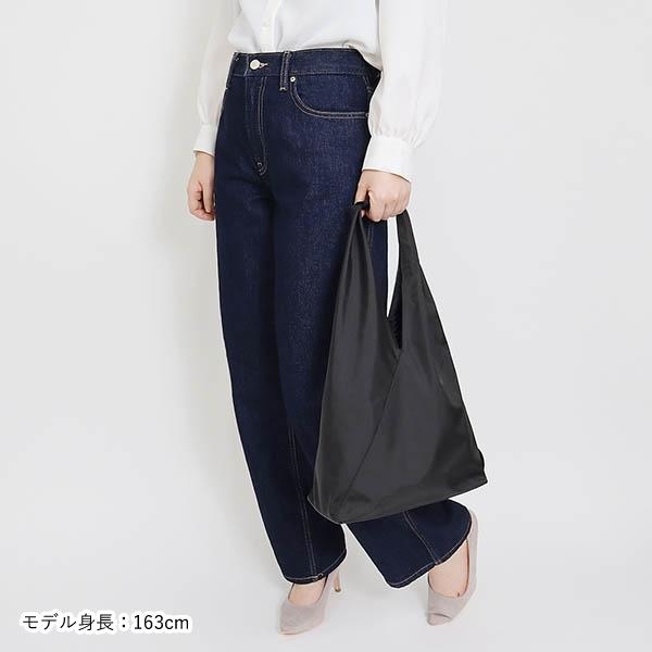 Maison Margiela 《P6倍_29日23:59迄》MM6 メゾンマルジェラ Maison Margiela 《P6倍_29日23:59迄》MM6 メゾンマルジェラ
