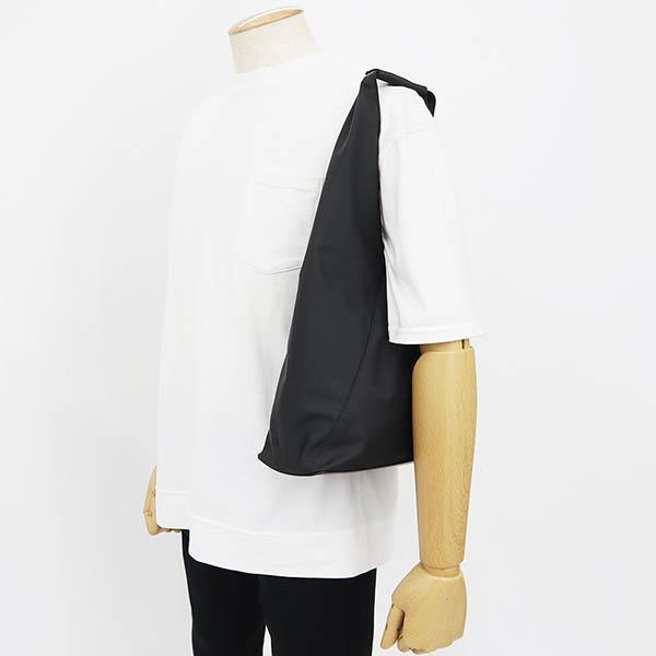 Maison Margiela 《P6倍_29日23:59迄》MM6 メゾンマルジェラ Maison Margiela 《P6倍_29日23:59迄》MM6 メゾンマルジェラ