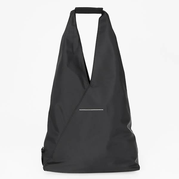 Maison Margiela 《P6倍_29日23:59迄》MM6 メゾンマルジェラ Maison Margiela 《P6倍_29日23:59迄》MM6 メゾンマルジェラ