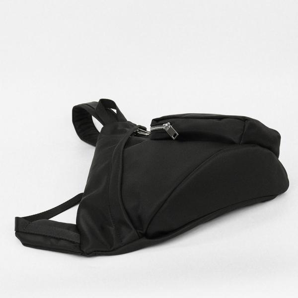 Maison Margiela 《P6倍_29日23:59迄》メゾン マルジェラ ボディ Maison Margiela 《P6倍_29日23:59迄》メゾン マルジェラ ボディ
