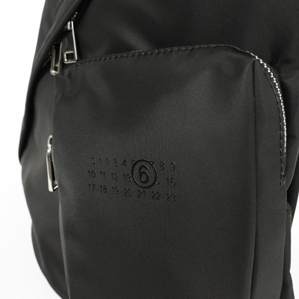 Maison Margiela 《P6倍_29日23:59迄》メゾン マルジェラ ボディ Maison Margiela 《P6倍_29日23:59迄》メゾン マルジェラ ボディ