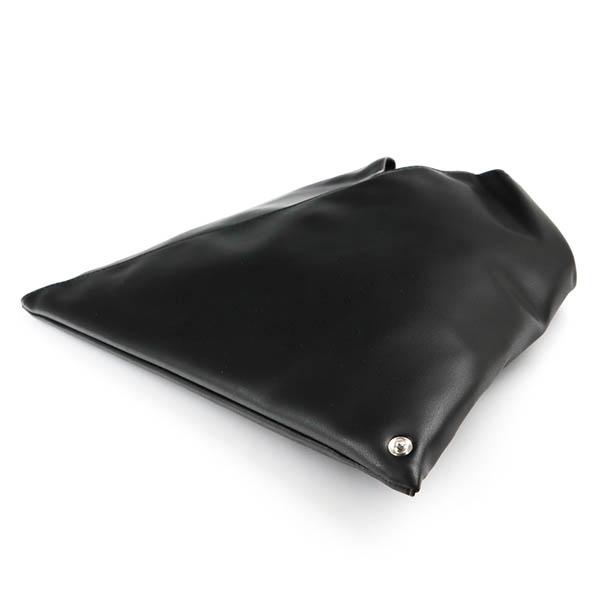 Maison Margiela メゾンマルジェラ トートバッグ MM6 レディース Maison Margiela メゾンマルジェラ トートバッグ MM6 レディース