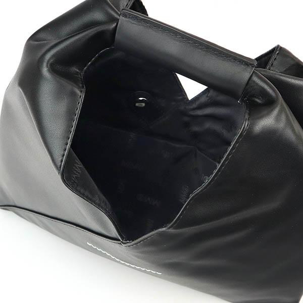 Maison Margiela メゾンマルジェラ トートバッグ MM6 レディース Maison Margiela メゾンマルジェラ トートバッグ MM6 レディース