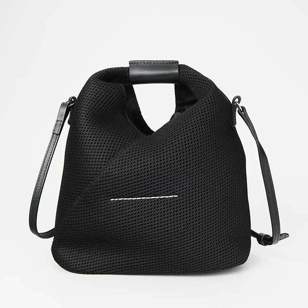 Maison Margiela メゾン マルジェラ ショルダーバッグ MM6 Maison Margiela メゾン マルジェラ ショルダーバッグ MM6