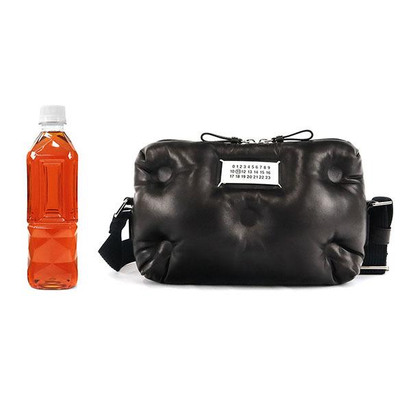 Maison Margiela 《P6倍_29日23:59迄》メゾンマルジェラ Maison Margiela 《P6倍_29日23:59迄》メゾンマルジェラ